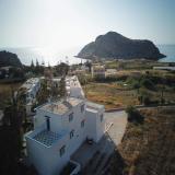 images/drone/bluufantasystudios-drone-3.jpg
