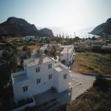 images/drone/bluufantasystudios-drone-4.jpg