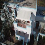 images/drone/bluufantasystudios-drone-7.jpg